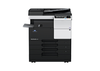 Máy photocopy KONICA MINOLTA Bizhub-367