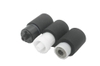 CỤM KÉO GIẤY KYOCERA TASKALFA 180/181/220/221/1800/1801/2200/2201/3010/3510/3401/3501/3601 KYOCERA MITA KM 1620/2020/1635/2035