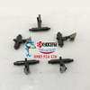LẪY TÁCH GIẤY KM 1635/2035 - TAS 180/220