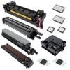 BỘ LINH KIỆN THAY THẾ BẢO TRÌ MÁY PHOTOCOPY KYOCERA TASKALFA 3501i/4501i/5501i