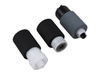 CỤM KÉO GIẤY KYOCERA TASKALFA 180/181/220/221/1800/1801/2200/2201/3010/3510/3401/3501/3601 KYOCERA MITA KM 1620/2020/1635/2035