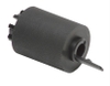 CỤM KÉO GIẤY KYOCERA TASKALFA 180/181/220/221/1800/1801/2200/2201/3010/3510/3401/3501/3601 KYOCERA MITA KM 1620/2020/1635/2035