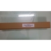 Lô sấy KM 3010/3510 KYOCERA