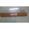 Lô sấy KYOCERA TASKalfa 3500i/4500i/5500i.