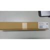 Lô sấy KYOCERA TASKalfa 3500i/4500i/5500i