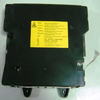 LSU ( Bộ Laser, BỘ QUANG ) KM 1620/2020/1635/2035 TAS 180/181/220/221
