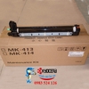 CỤM TRỐNG MK-413 KYOCERA KM 1620/2020/1635/2035