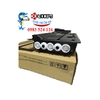 MỰC TAS 3010i-3510i TK-7109.