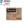 MỰC KYOCERA TK-7109 FOR 3010i-3510i