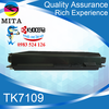 MỰC KYOCERA TK-7109 FOR 3010i-3510i