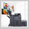 Máy photocopy KYOCERA TASKalfa 3212i/4012i