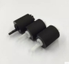 CỤM KÉO GIẤY KYOCERA TASKALFA 180/181/220/221/1800/1801/2200/2201/3010/3510/3401/3501/3601 KYOCERA MITA KM 1620/2020/1635/2035