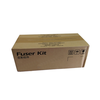 MỰC KYOCERA TASKALFA 3501/4501/5501:  TK-6309