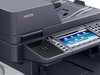 Máy in màu Kyocera ECOSYS M6630cidn.