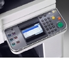 MÁY PHOTOCOPY KYOCERA ECOSYS FS-6525MFP