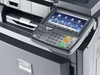 MÁY PHOTOCOPY KYOCERA TASKalfa 3501i