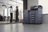 Máy photocopy KYOCERA TASKalfa 3212i/4012i