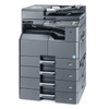 MÁY PHOTOCOPY KYOCERA TASKalfa 1800/2200