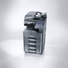MÁY PHOTOCOPY KYOCERA TASKalfa 3010i