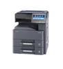 MÁY PHOTOCOPY KYOCERA TASKalfa 3212i/4012i