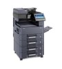 MÁY PHOTOCOPY KYOCERA TASKalfa 3212i/4012i