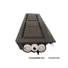 MỰC KYOCERA TASKALFA 3501/4501/5501:  TK-6309