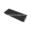 MỰC KYOCERA TASKALFA 3501/4501/5501:  TK-6309