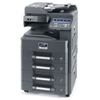 MÁY PHOTOCOPY KYOCERA TASKalfa 3510i