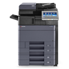 MÁY PHOTOCOPY KYOCERA TASKalfa 4002i/5002i/6002i