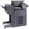MÁY PHOTOCOPY KYOCERA TASKalfa 4002i/5002i/6002i