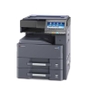 Máy Photo Kyocera Taskalfa 4012i - Thiết kế mới. tăng năng suất và hiệu quả công việc văn phòng.