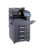Máy photocopy KYOCERA TASKalfa 3212i/4012i
