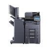 Máy Photo Kyocera Taskalfa 4012i - Thiết kế mới. tăng năng suất và hiệu quả công việc văn phòng.