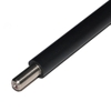 TRỤC SẠC KYOCERA TASKALFA 180/181/220/221/1800/1801/2200/2201/3010/3510/3401/3501/3601 KYOCERA MITA KM 1620/2020/1635/2035