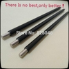 TRỤC SẠC KYOCERA TASKALFA 180/181/220/221/1800/1801/2200/2201/3010/3510/3401/3501/3601 KYOCERA MITA KM 1620/2020/1635/2035