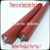 LÔ ÉP KYOCERA TASKALFA 180/181/220/221/1800/1801/2200/2201/3010/3510/3401/3501/3601 KYOCERA MITA KM 1620/2020/1635/2035
