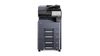 MÁY PHOTOCOPY KYOCERA TASKalfa 6004i