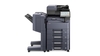 MÁY PHOTOCOPY KYOCERA TASKalfa MZ3200i