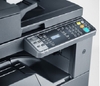 Máy photocopy Kyocera TASKalfa 1800