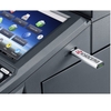 MÁY PHOTOCOPY KYOCERA TASKalfa 3510i