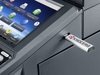 MÁY PHOTOCOPY KYOCERA TASKalfa 3510i