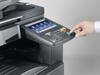 MÁY PHOTOCOPY KYOCERA TASKalfa 3510i