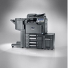 MÁY PHOTOCOPY KYOCERA TASKalfa 3501i