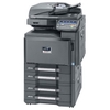 MÁY PHOTOCOPY KYOCERA TASKalfa 3501i