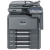 MÁY PHOTOCOPY KYOCERA TASKalfa 4501i