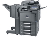 MÁY PHOTOCOPY KYOCERA TASKalfa 3501i