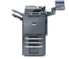 MÁY PHOTOCOPY KYOCERA TASKalfa 6501i