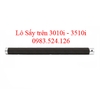 LÔ SẤY TRÊN KYOCERA TASKALFA 3010i/3510i