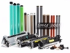 CỤM TRỐNG TASKalfa 3501i/4051i/5501i: DK-6306