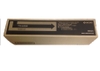 MỰC KYOCERA TASKALFA 3501/4501/5501:  TK-6309